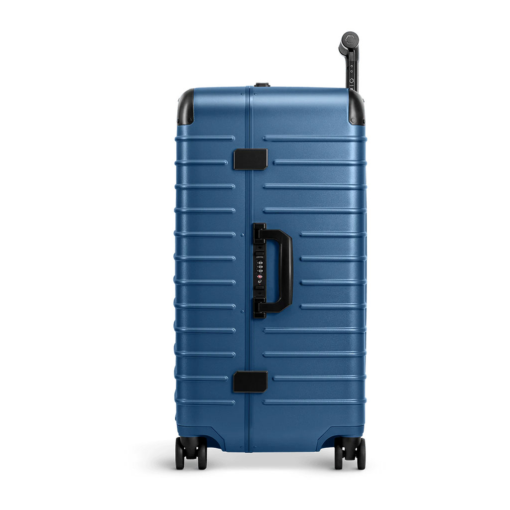 Solgaard Balearic Check-In Closet Original - Large