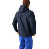 Stio Men's Mountain Shadow Fernos Insulated Jacket