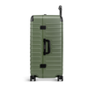 Solgaard Granada Check-In Closet Original - Large