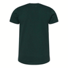 Bella + Canvas Toddler Forest Jersey Tee
