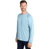 HUK Men's Plein Air Pursuit Long-Sleeve T-Shirt