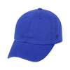 J. America Royal Adult Crew Cap