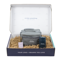 Healthcare Heroes Lite MerchBox