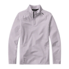 Color Pewter