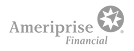 Ameriprise