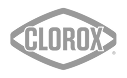 Clorox