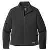 Stio Women's Abyss Fernos Insulated Jacket