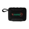 JBL Black Go 5 Portable Bluetooth Speaker