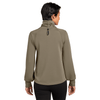 MiiR Women's Truffle Kumo Full-Zip