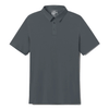 UNRL Men's Asphalt Legend Polo