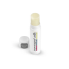 Mixie Vanilla Lip Moisturizer with Sunscreen