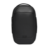 Nomatic Black RS 15L Backpack