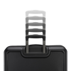 American Tourister Black My AT Carry-On