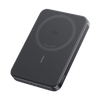 Anker Black MagGo Power Bank 10000mAh