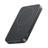 Anker Black MagGo Power Bank 10000mAh