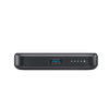 Anker Black MagGo Power Bank 10000mAh