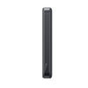 Anker Black MagGo Power Bank 10000mAh