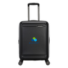 American Tourister Black My AT Carry-On