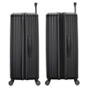 American Tourister Black My AT Carry-On