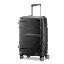 Samsonite Midnight Black Outline Pro Carry-on