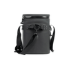 RTIC Black 20 Soft Pack Cooler