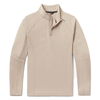 Color Beige