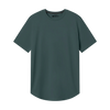 Color Dark Green