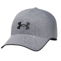 Under Armour Castlerock StealthForm Uncrushable Hat