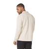 Glyder Men's Oatmilk Trek Shirt