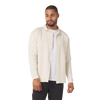 Glyder Men's Oatmilk Trek Shirt