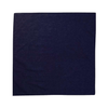 Valucap Navy Valumask Bandana