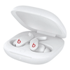 Beats - White Fit Pro True Wireless Noise Cancelling In-Ear Earbuds