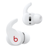 Beats - White Fit Pro True Wireless Noise Cancelling In-Ear Earbuds