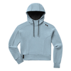 Color Columbia Blue