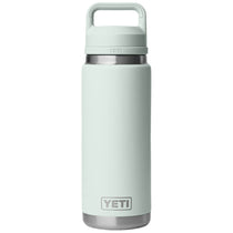 YETI Ridgeline Rambler 26oz Chug Bottle