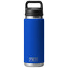 Color Royal Blue