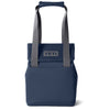 Color Navy