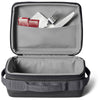 YETI Charcoal Daytrip 5L Lunch Box