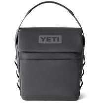 YETI Charcoal Daytrip 6L Lunch Bag
