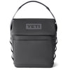 YETI Charcoal Daytrip 6L Lunch Bag