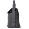 YETI Charcoal Daytrip 6L Lunch Bag
