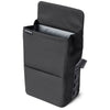 YETI Charcoal Daytrip 6L Lunch Bag