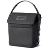 YETI Charcoal Daytrip 6L Lunch Bag