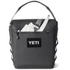 YETI Charcoal Daytrip 6L Lunch Bag