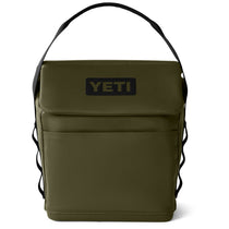 YETI Olive Daytrip 6L Lunch Bag