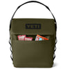 YETI Olive Daytrip 6L Lunch Bag