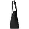 YETI Black Daytrip 20L Insulated Tote Bag