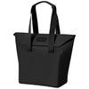 YETI Black Daytrip 20L Insulated Tote Bag
