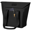 YETI Black Daytrip 20L Insulated Tote Bag