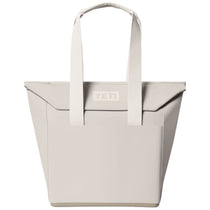 YETI Cape Taupe Daytrip 20L Insulated Tote Bag